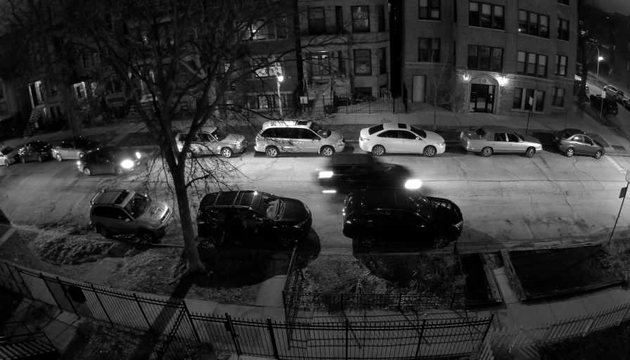 Reolink Camera One_00_Reolink Home Hub One_20260109184343.jpg